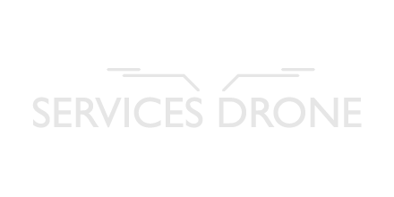 Services-Drone